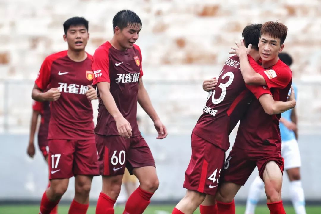 悟空体育官方网站-河北华夏实力出击，力争胜利