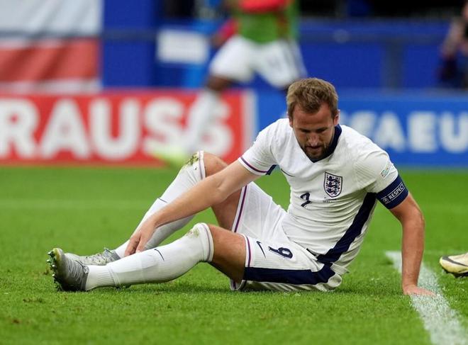 悟空体育-足球比赛中出现射门破门奇迹