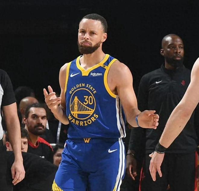 悟空体育-马赛士气低迷,急需一场胜利打破颓势