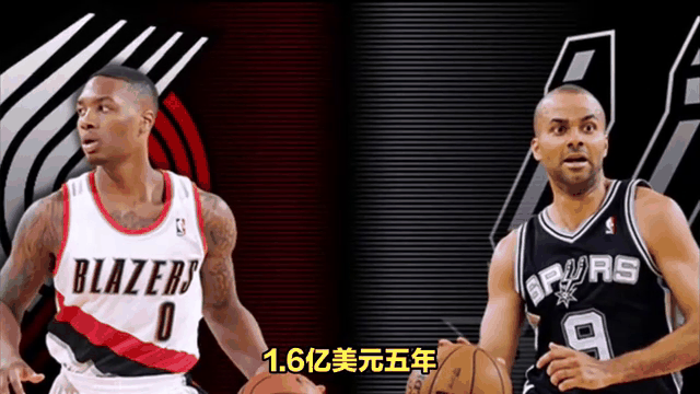 悟空体育官方网站-开拓者主力球员复出,球队战力大增