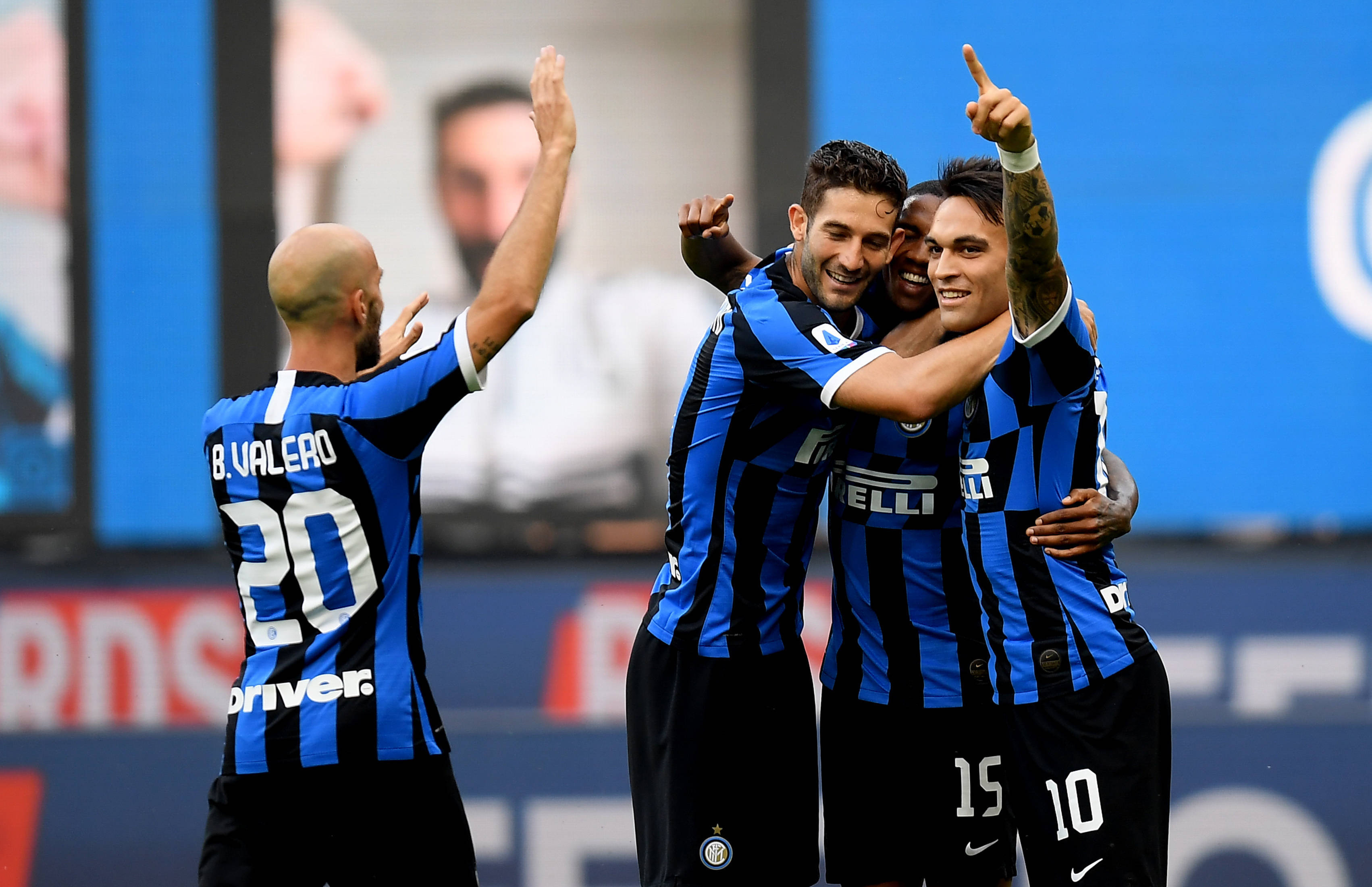 悟空体育-巴勒莫客场全身而退,拉齐奥再遭失利