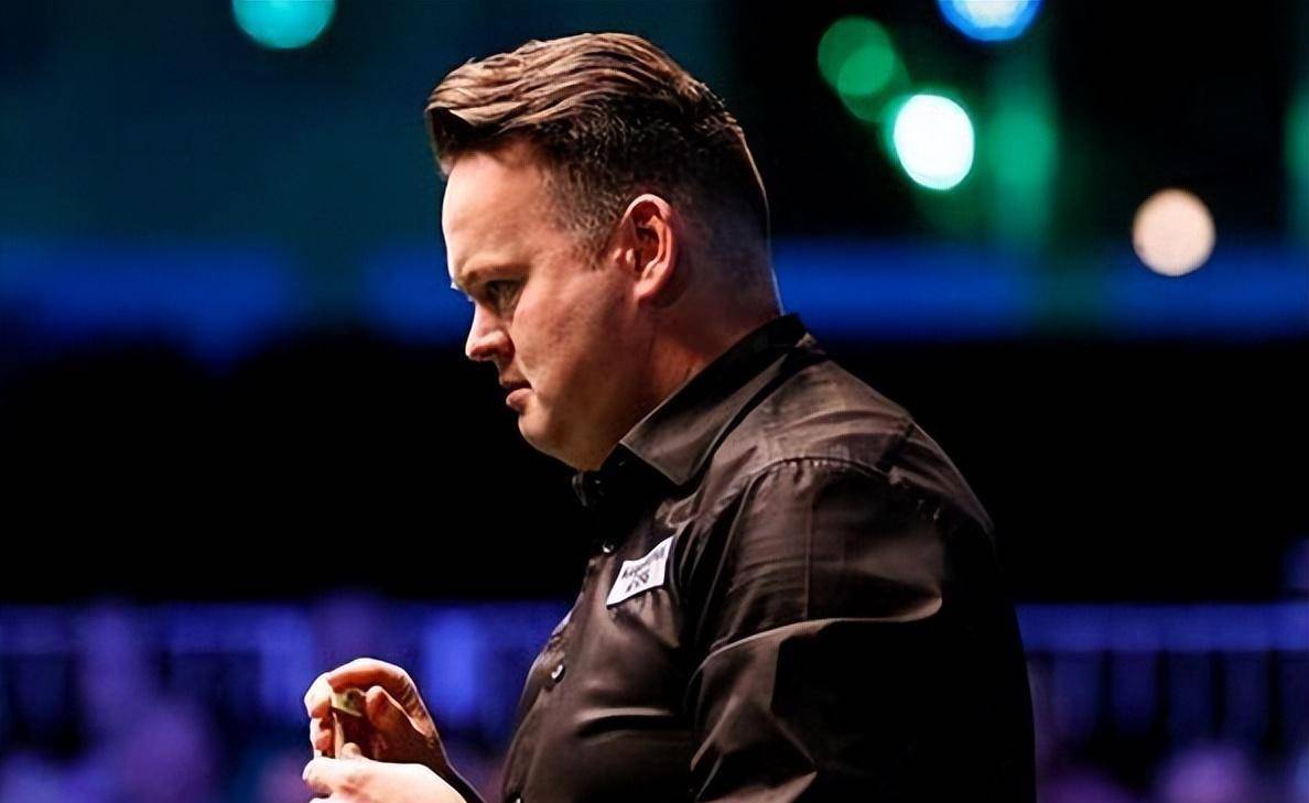 悟空体育-立陶宛队在比赛中稳住局面,赢下关键对手