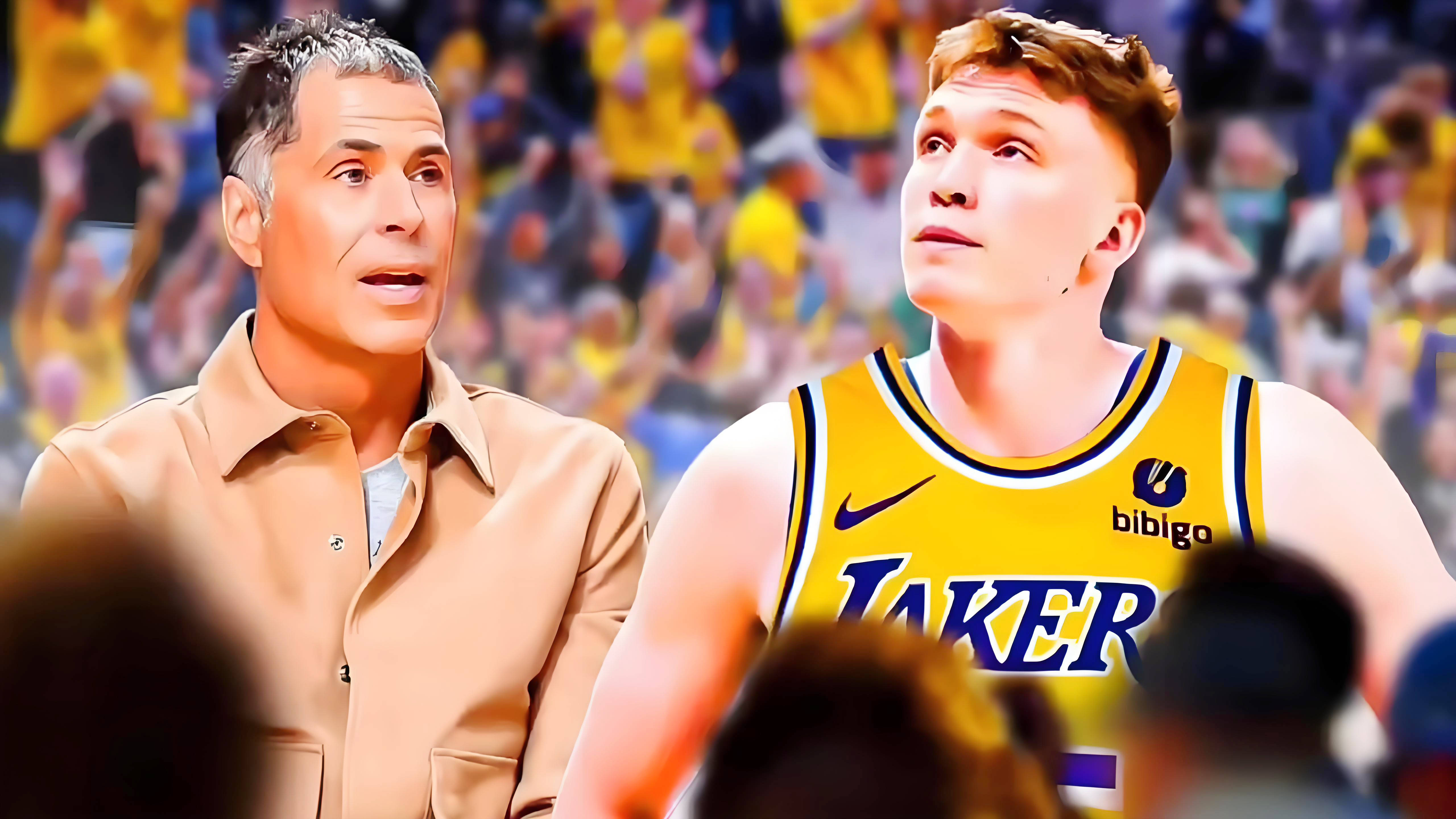 悟空体育-热火力拼,但湖人依然保持领先