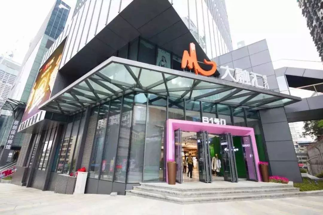 悟空体育-苏宁客场力擒重庆,多点开花取胜