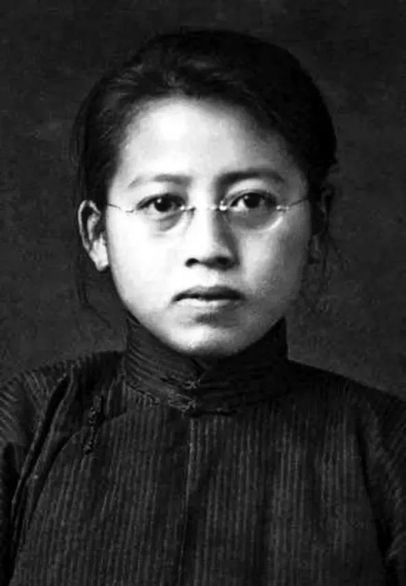 劲射得分的幕后功臣揭晓 劲射得分的幕后功臣揭晓