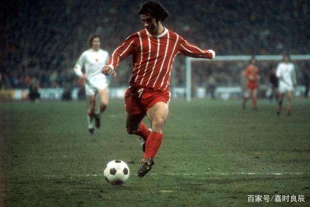 悟空体育-盖德马队欧冠小组赛受挫,前途波涛汹涌