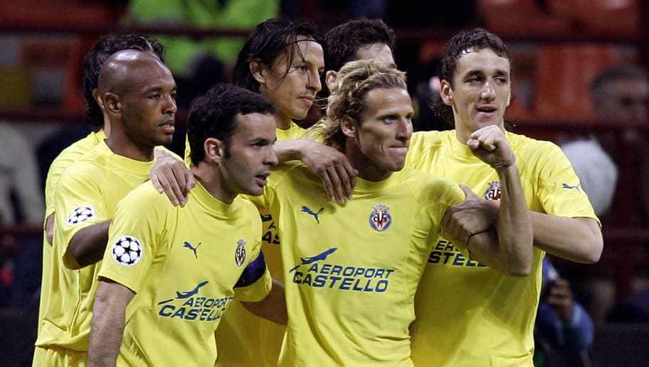 悟空体育官网-韦斯卡主场告负,伯恩茅值得庆幸