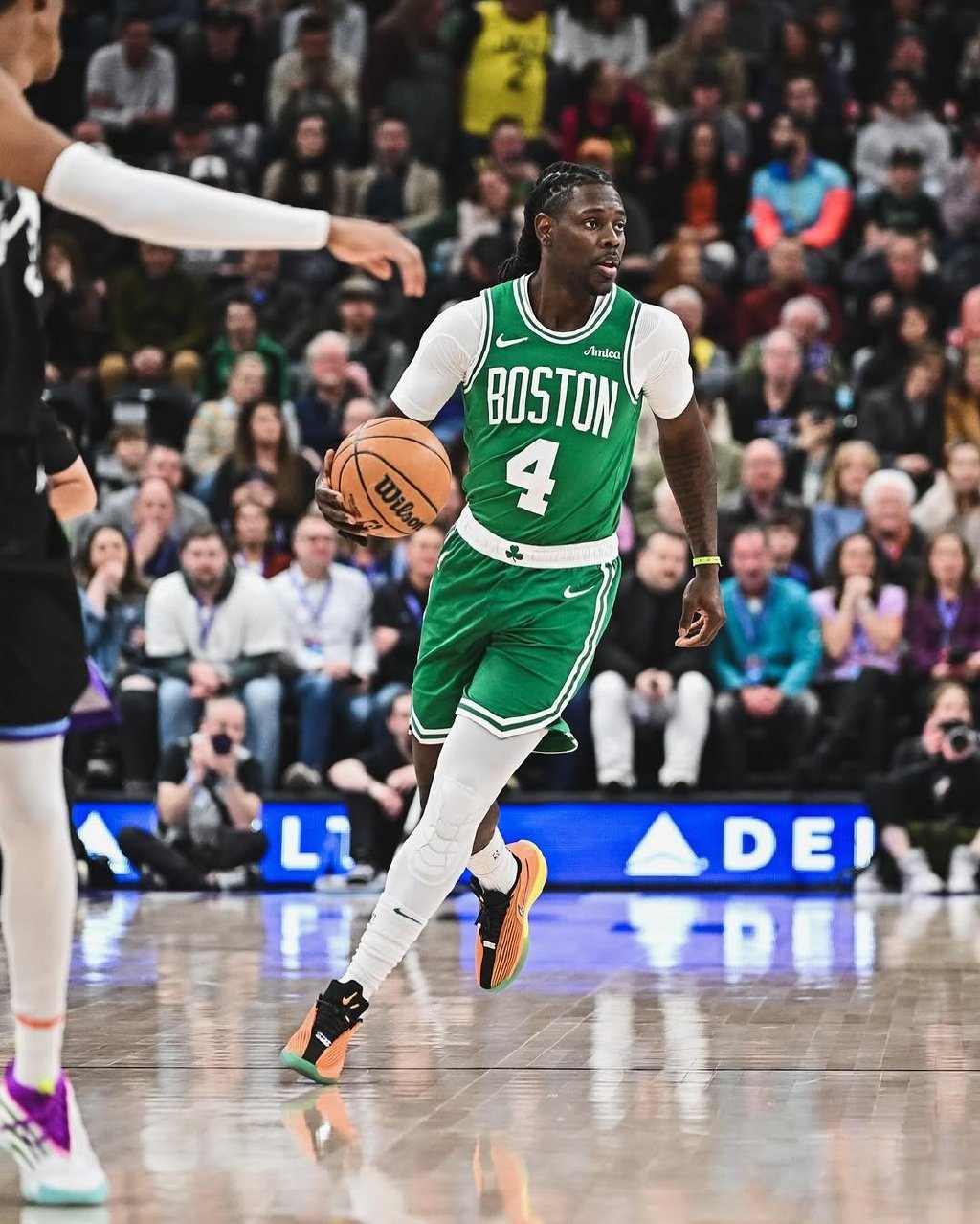 凯尔特人核心受伤,球队整体实力受影响 凯尔特人核心受伤,球队整体实力受影响