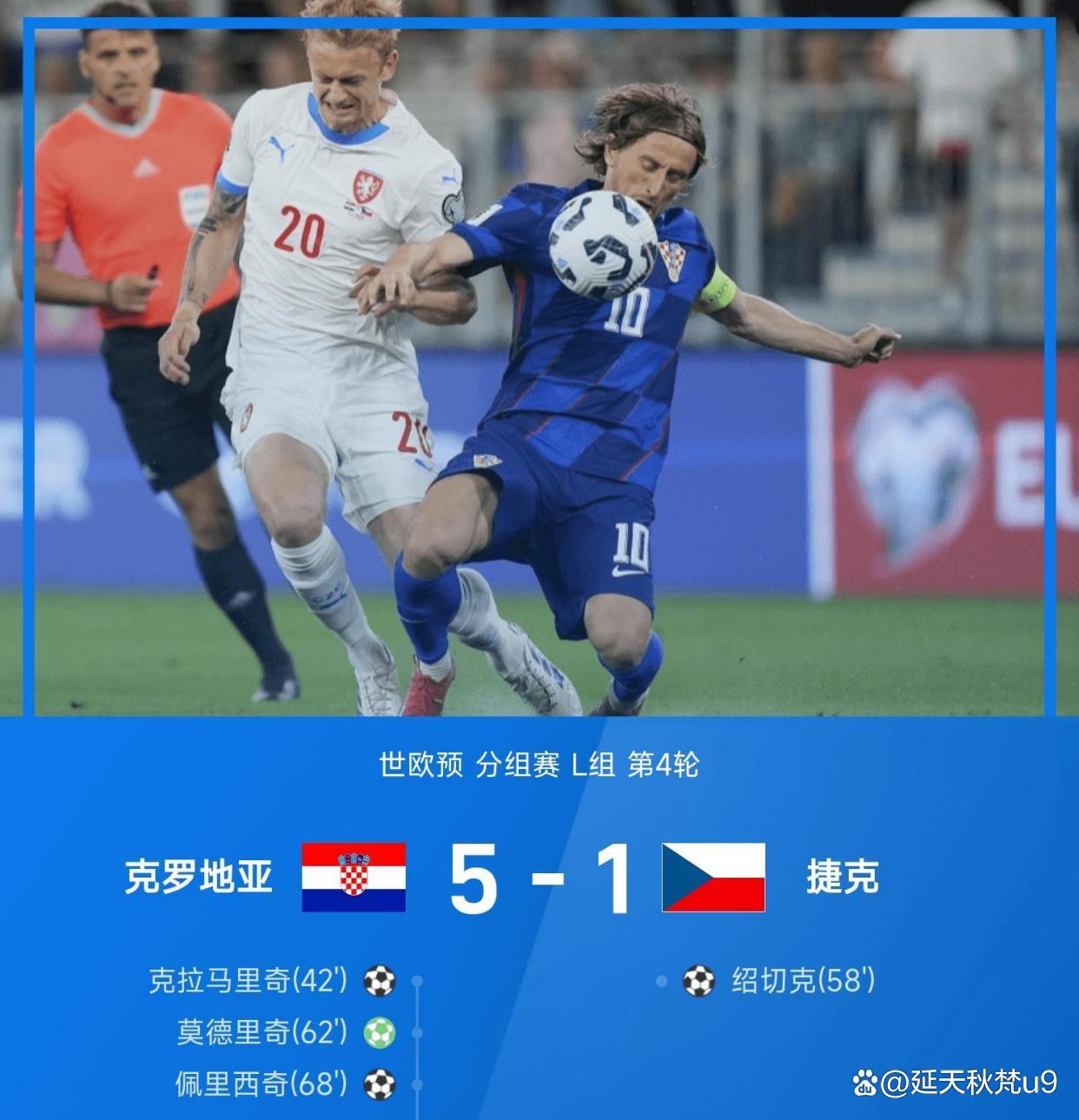 悟空体育-欧预赛在即,球员备战氛围热烈