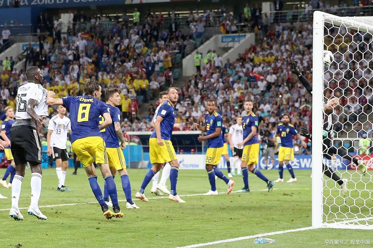 意甲比赛中球队实力激烈碰撞,胜负难料 意甲比赛中球队实力激烈碰撞,胜负难料