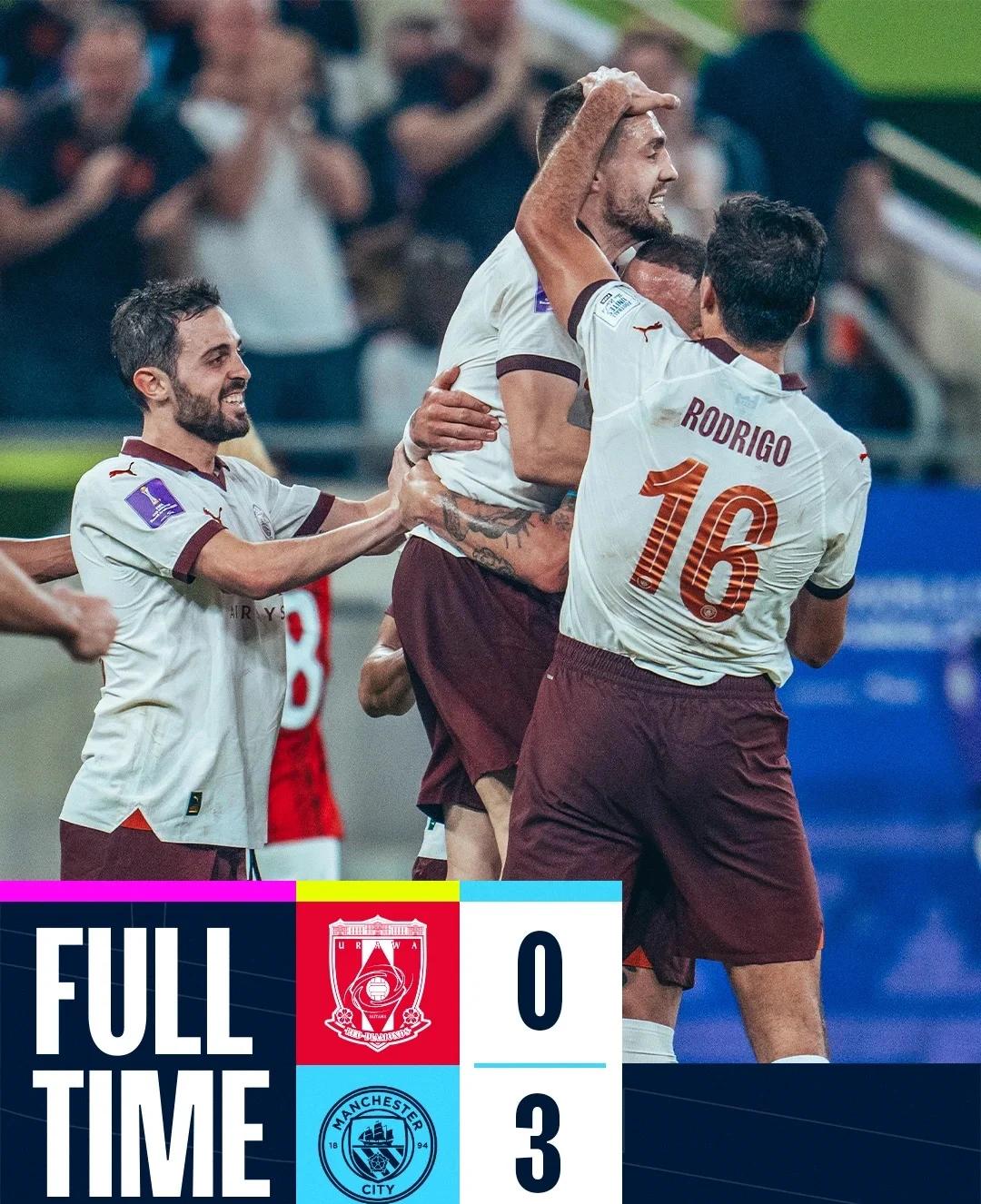 曼城连续三轮主场胜利,实力彰显 曼城连续三轮主场胜利,实力彰显