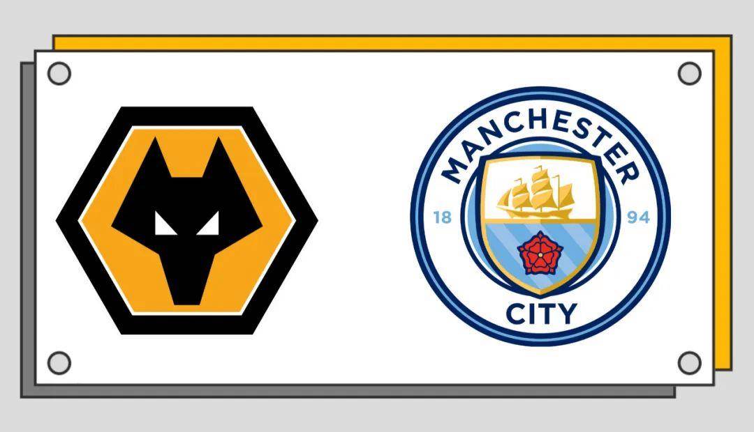 意大利挑战波多黎各，豪强交锋谁将占据优势？