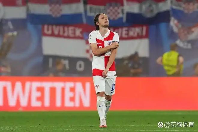 悟空体育-世界杯预选赛冰岛遭遇落后,艰难逆转克罗地亚队