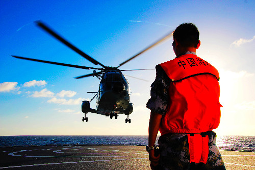 欧洲劲旅备赛,备战决胜之战! 欧洲劲旅备赛,备战决胜之战!