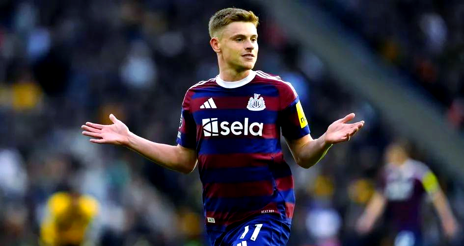 诺里奇主场逆袭富勒姆,终结不胜 诺里奇主场逆袭富勒姆,终结不胜