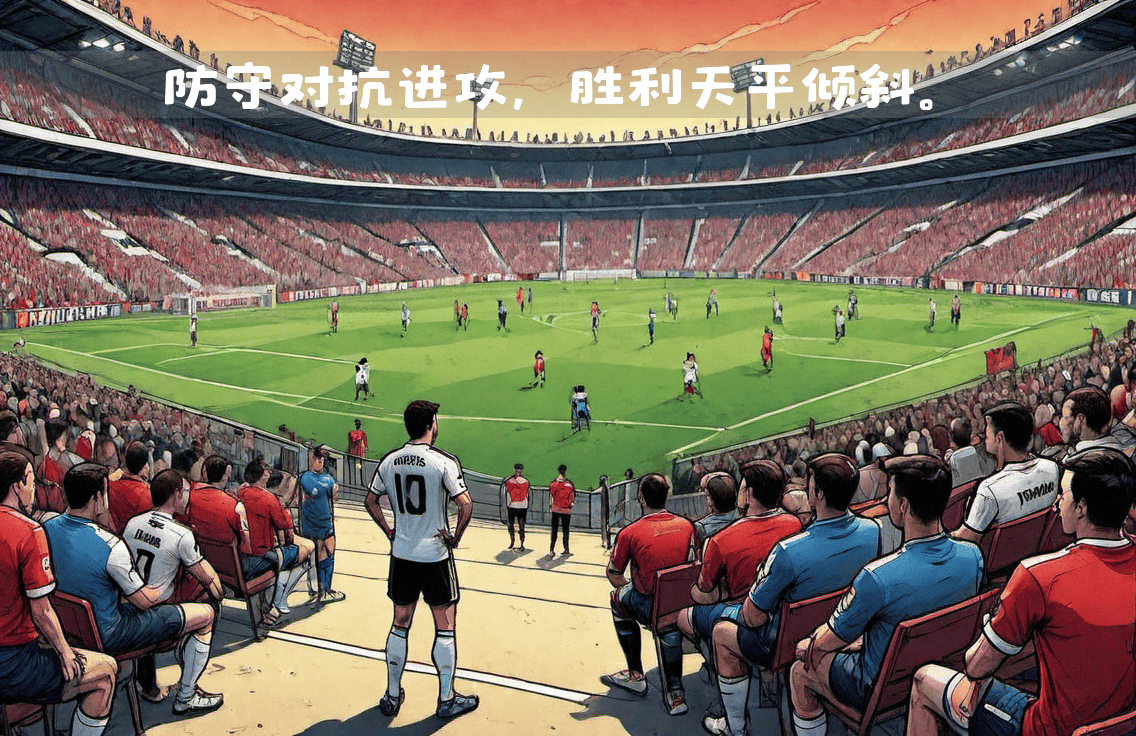 悟空体育官网-尤文图斯豪取胜利，成功取胜