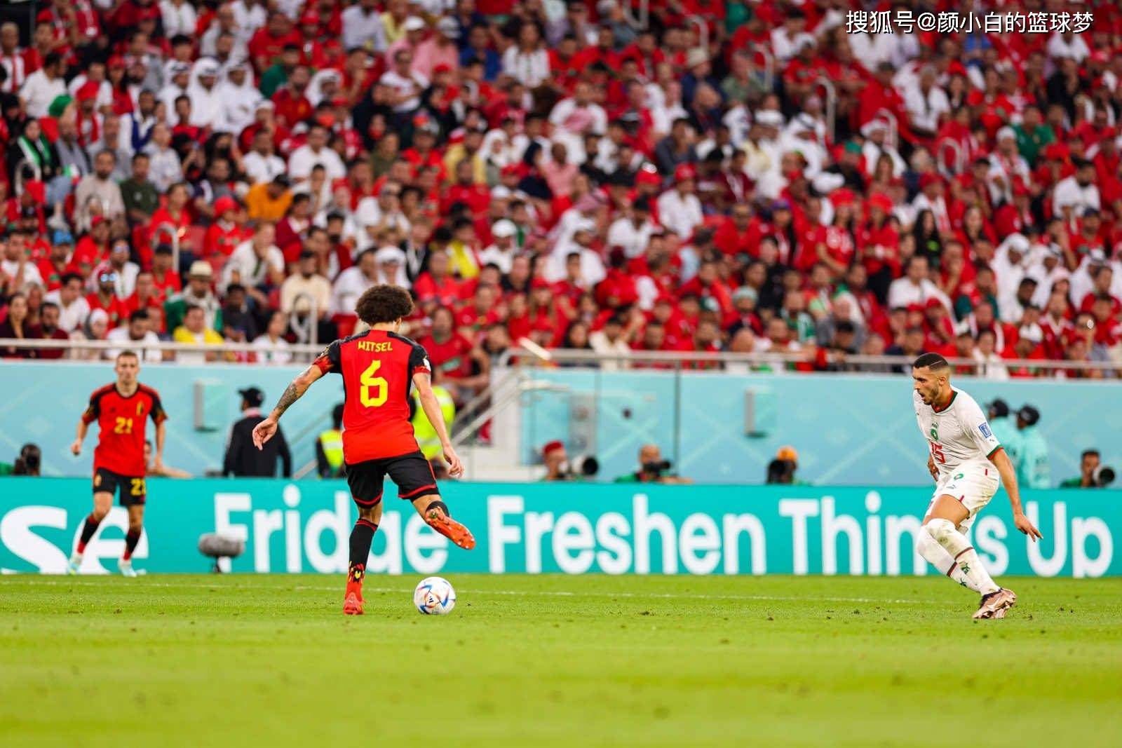 悟空体育-摩洛哥篮球职业联赛季后赛开始