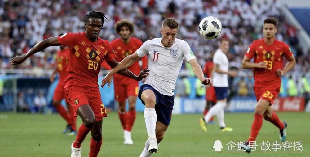 英格兰横扫俄罗斯,力保榜首位置 英格兰横扫俄罗斯,力保榜首位置