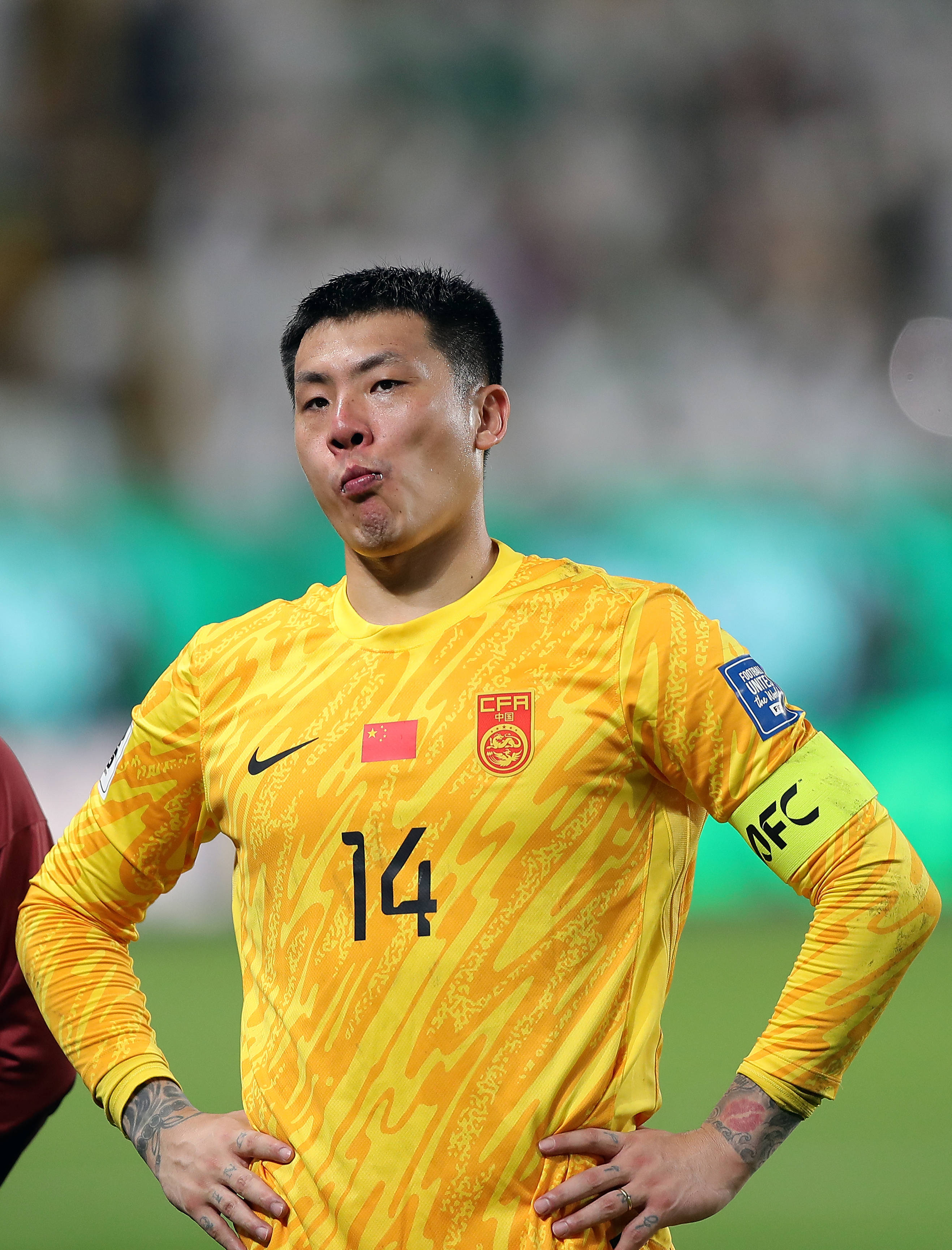 悟空体育官网-足坛新星崭露头角,备受教练关注