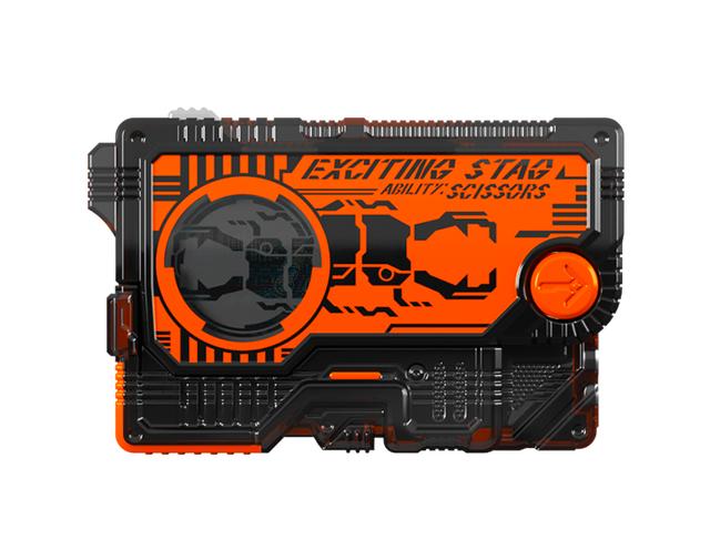 悟空体育-橙色骑士决心闯入最后赛事，豪取胜利