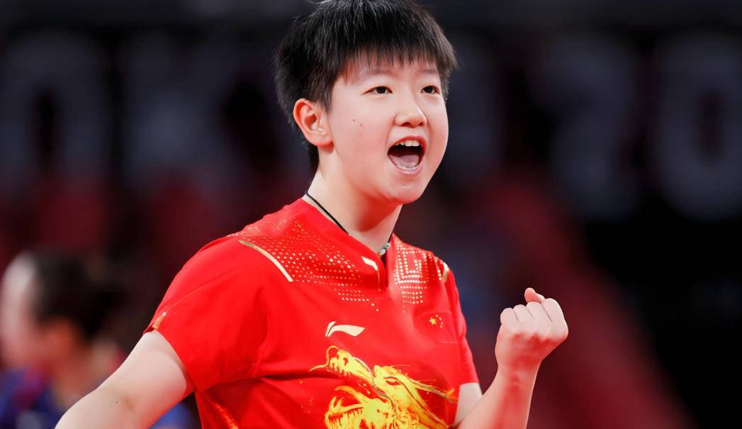 悟空体育官方网站-体育明星在热门赛事中闪耀，引发全球热议