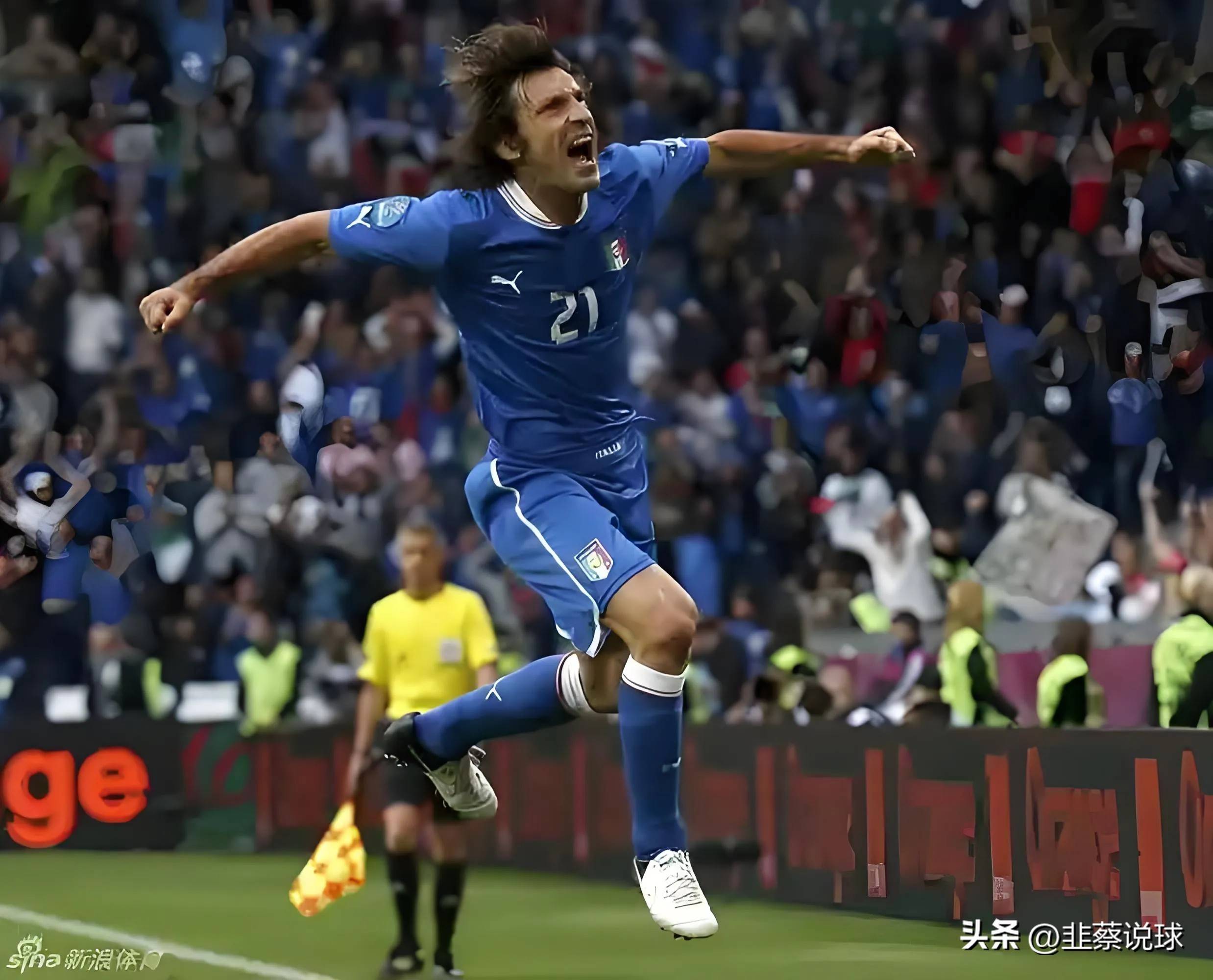 悟空体育官方网站-意大利惨遭淘汰，欧洲杯前途堪忧