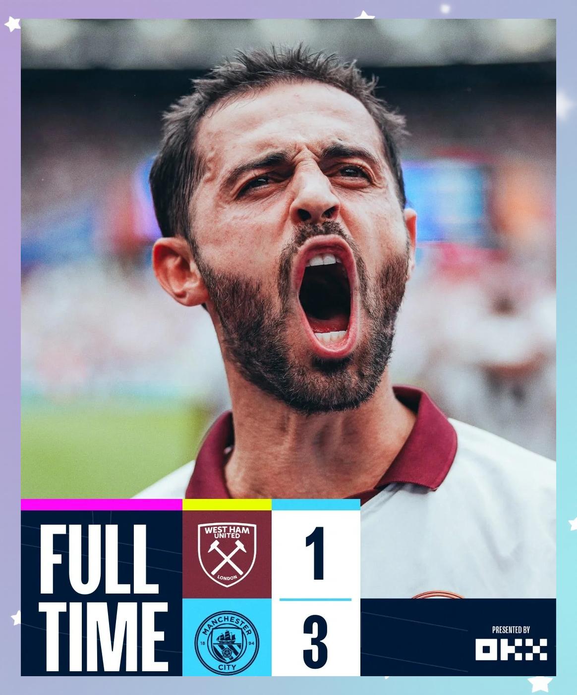 悟空体育-曼城欧冠首秀！瓜迪奥拉球队成功逆转国米进级