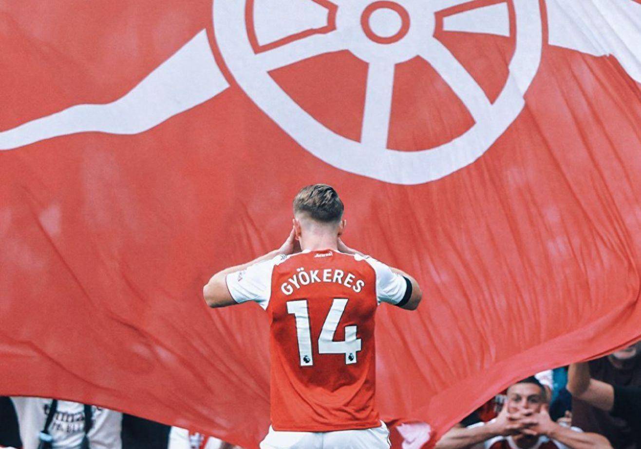 悟空体育-阿森纳客场一场大胜，联赛形势看好