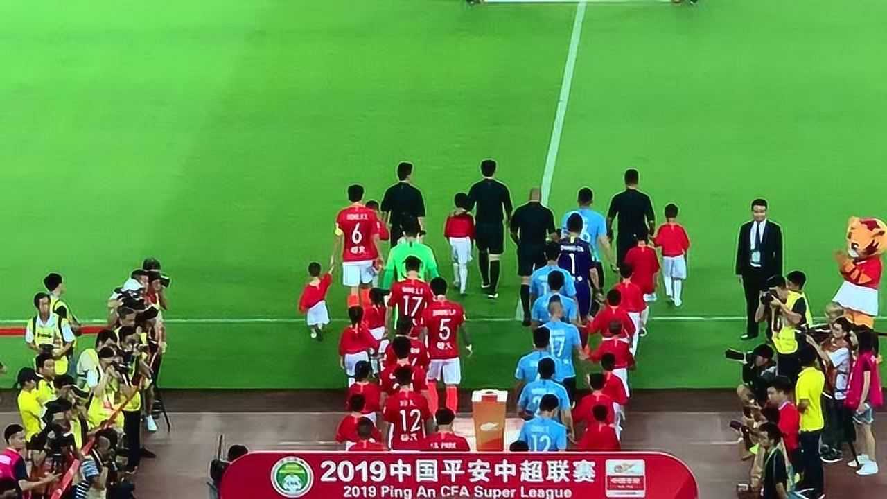 悟空体育-大连一方胜天海，两连胜接连