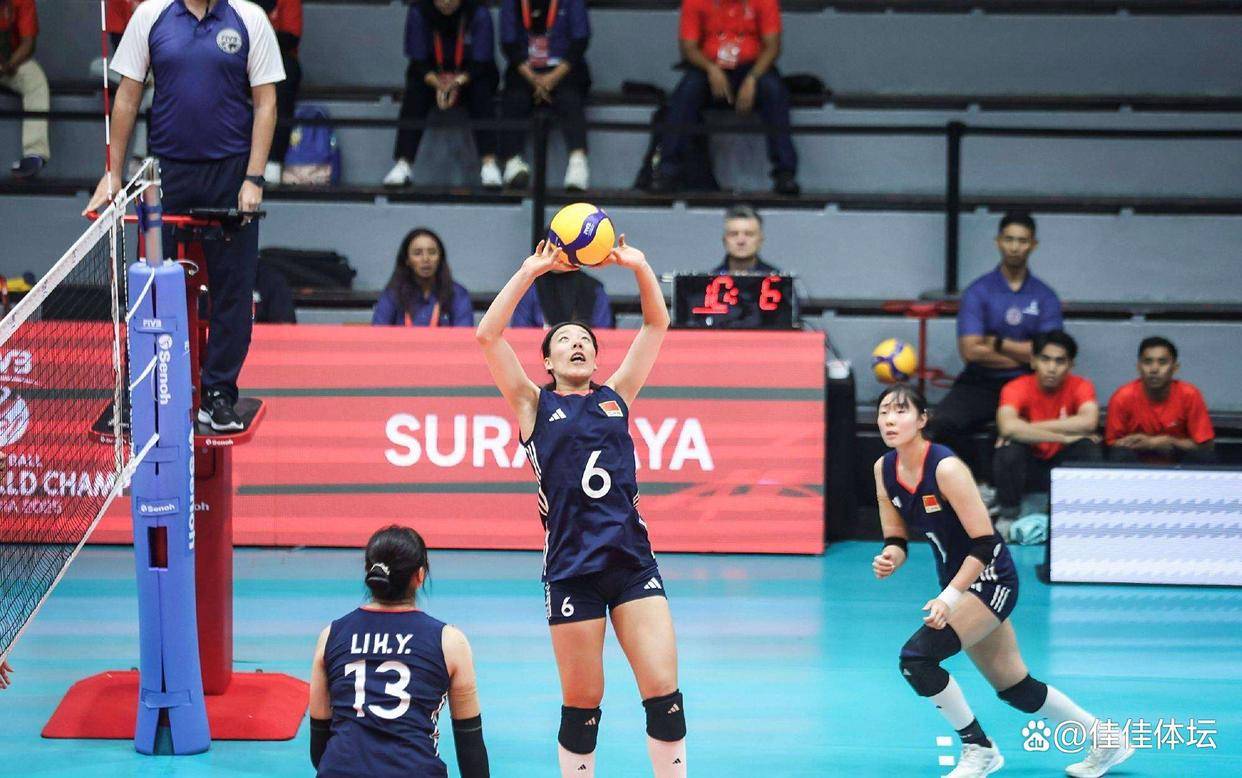 悟空体育-拳击赛场火药味浓，美国选手擒得金牌