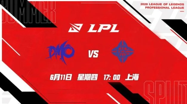 东西部分战:谁能率先取得胜利? 东西部分战:谁能率先取得胜利?