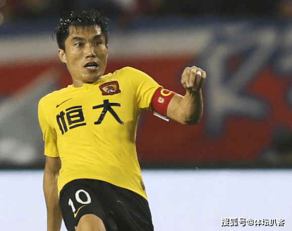 悟空体育-泰国球队赢球无功，被中超球队击溃