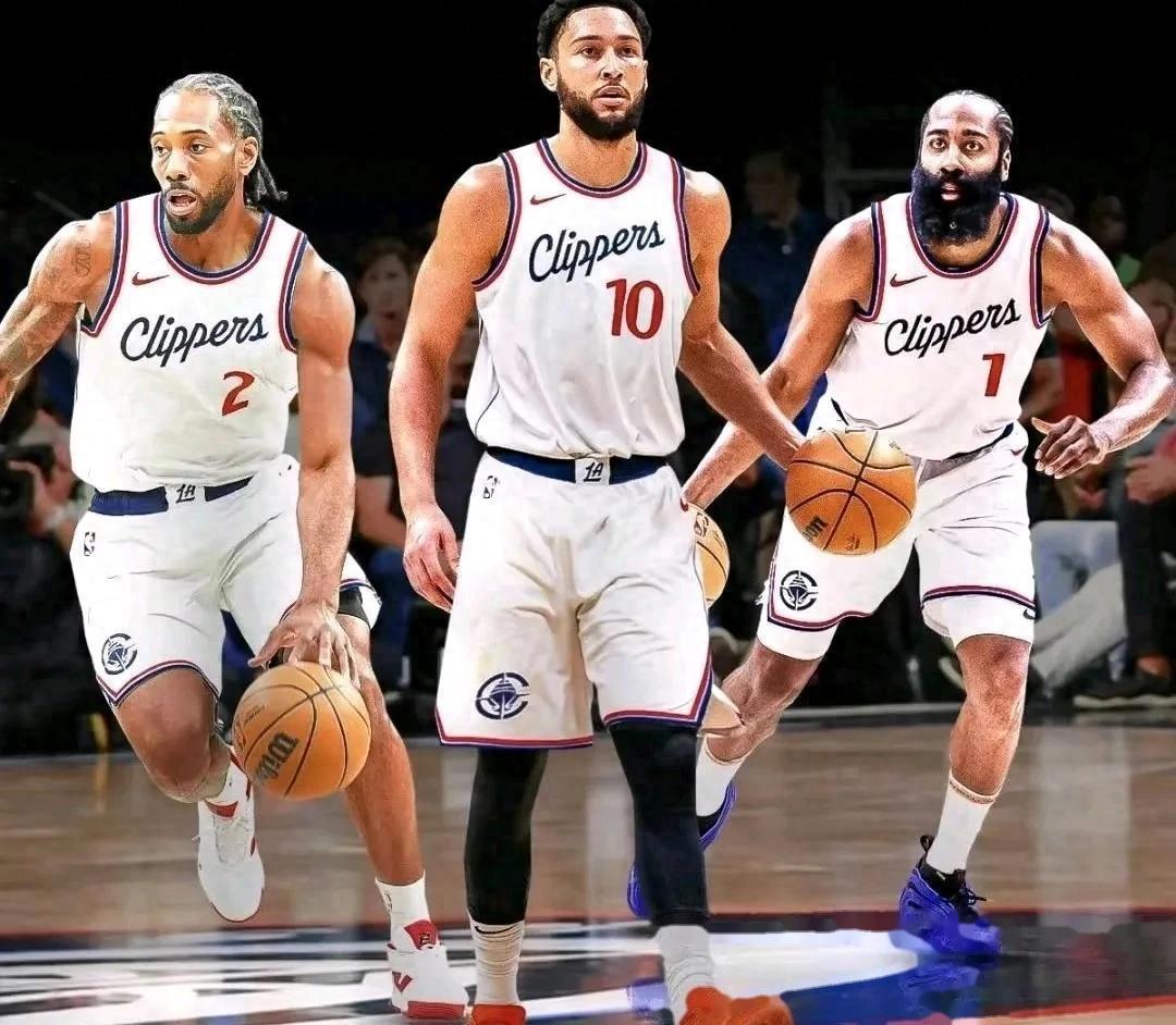 悟空体育官方网站-篮网队主场告捷，稳坐东部榜首