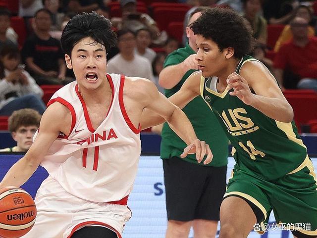 悟空体育-东亚球队迎战中亚劲旅