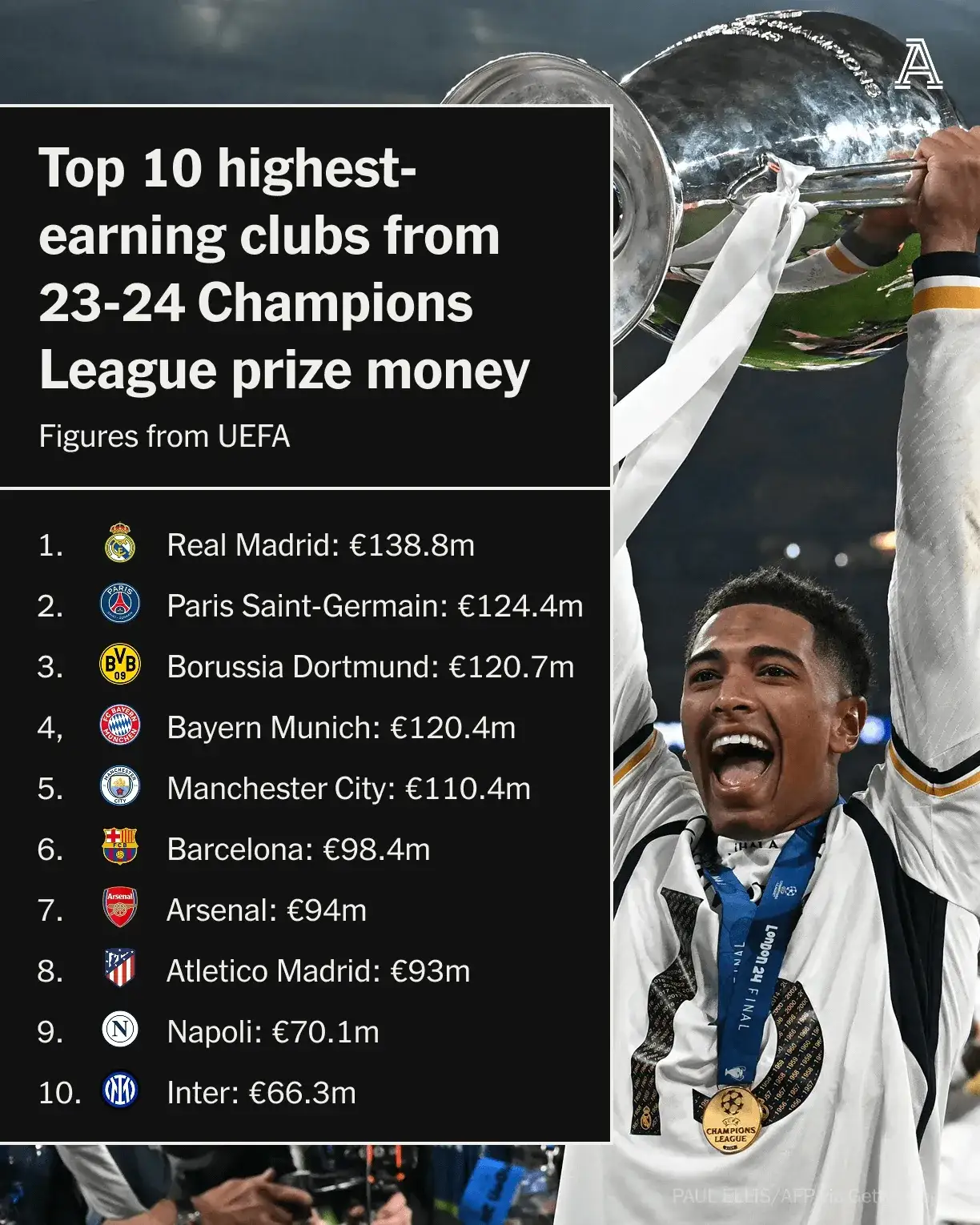 悟空体育-欧预赛国家队历史辉煌，晋级冲刺再启