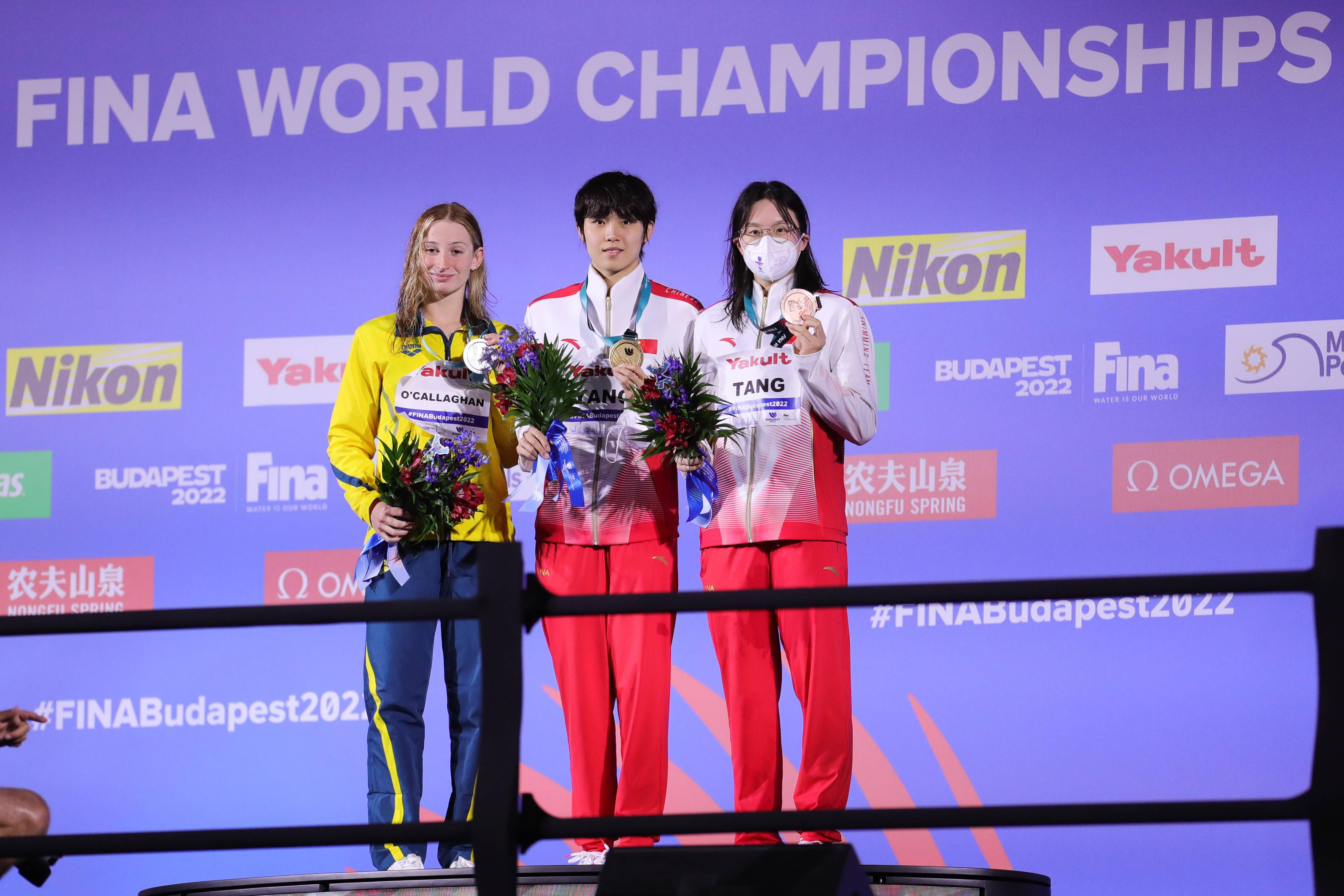 悟空体育-匈牙利女子射击选手夺得冠军，气势如虹