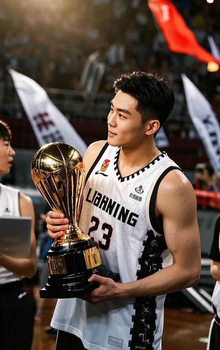 悟空体育官方网站-辽宁队豪取三连胜，势不可挡