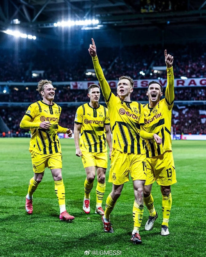 悟空体育官方网站-里尔主场失分，欧冠名额渐行渐远