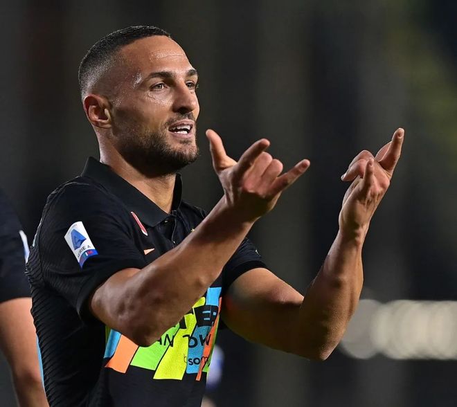 悟空体育官方网站-诺里奇客场全取三分，积分榜攀升