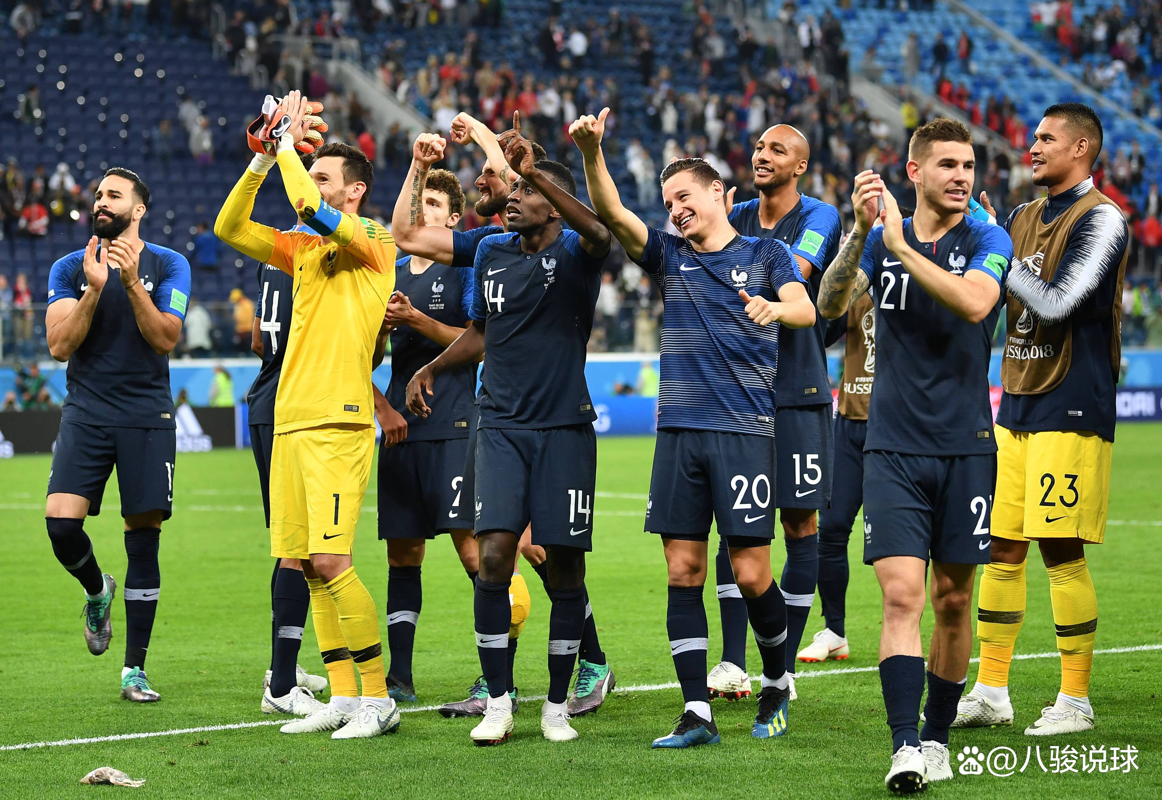 比利时主场战胜白俄罗斯,提前晋级强 比利时主场战胜白俄罗斯,提前晋级强