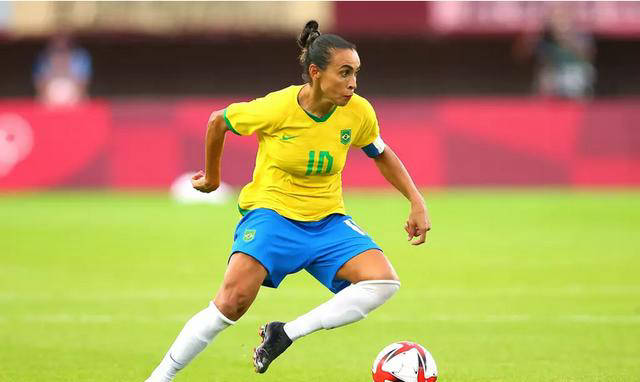 悟空体育官方网站-精彩绝伦，国际女足比赛接连上演高潮