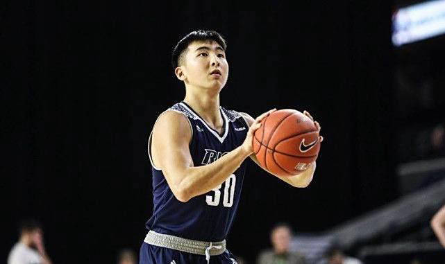 悟空体育官网-本赛季新秀表现抢眼，引发关注