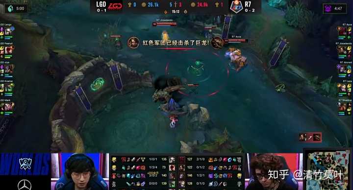 重庆队遭遇两连败,季后赛形势严峻 重庆队遭遇两连败,季后赛形势严峻